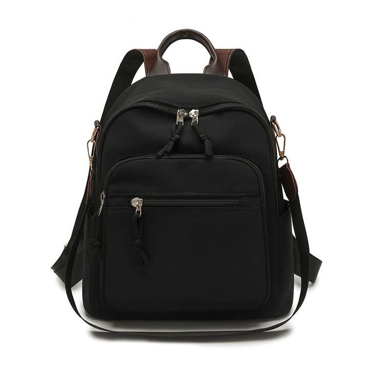 Functional Travel Backpack Kalsten