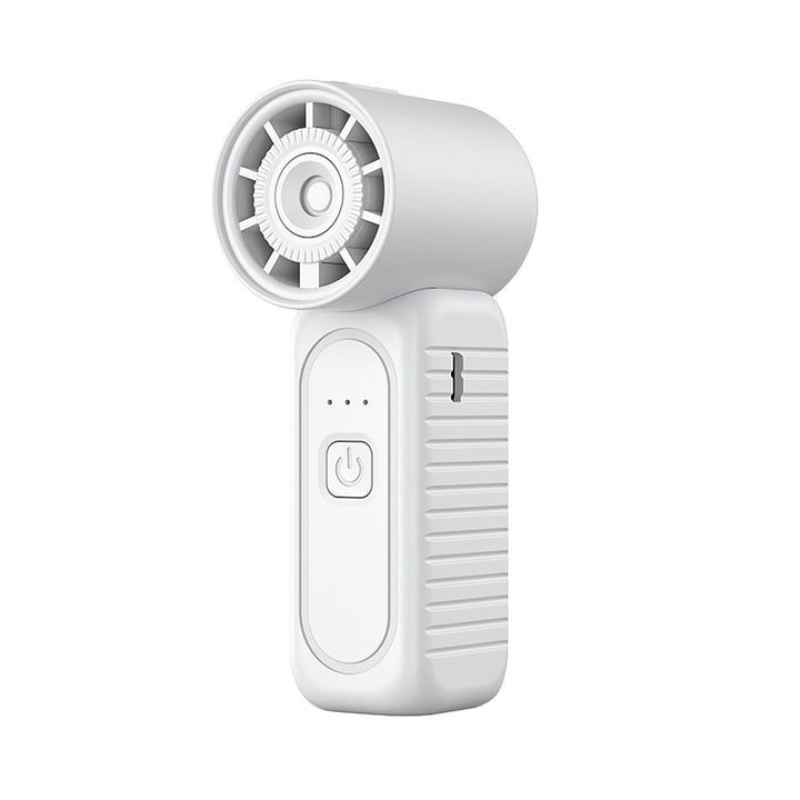 Portable Mini Fan Kalsten