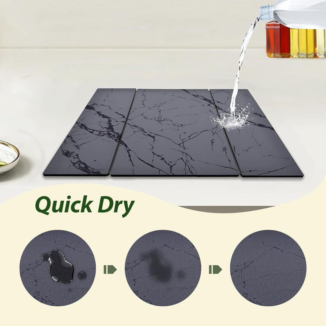 Decorative Kitchen