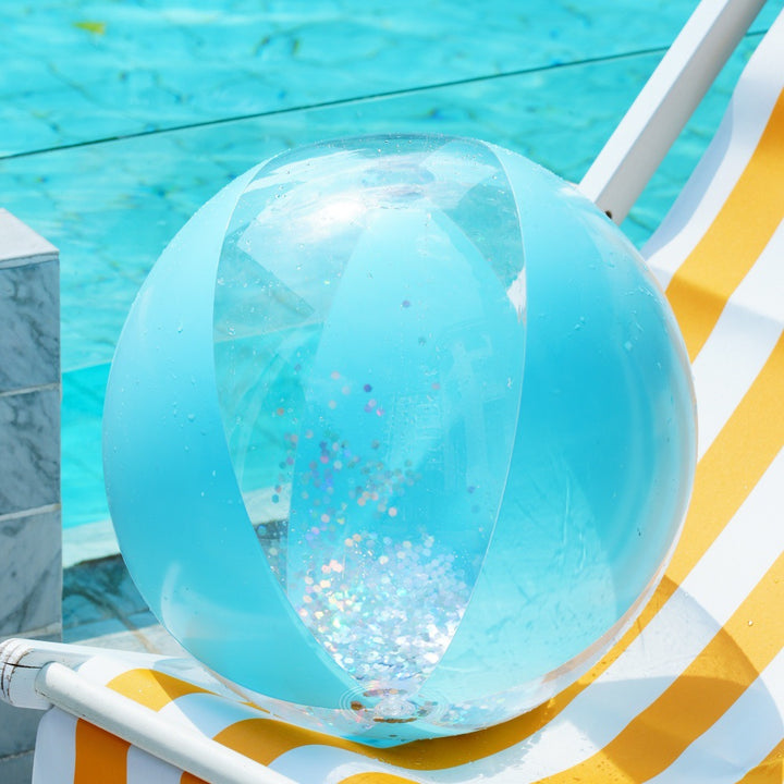 Inflatable Dragon Pool Float Kalsten