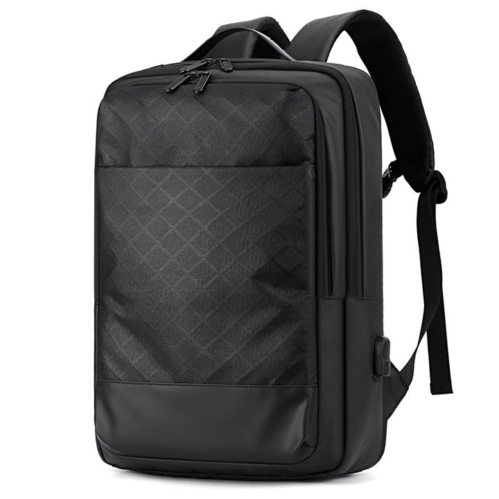 Professional Laptop Briefcase Kalsten