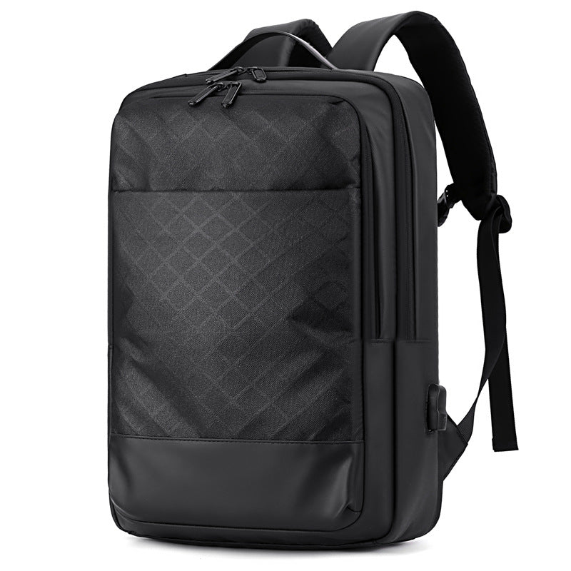 Business Travel Backpack Kalsten