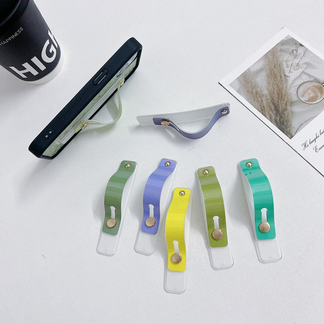Multifunctional Bookmark Kalsten