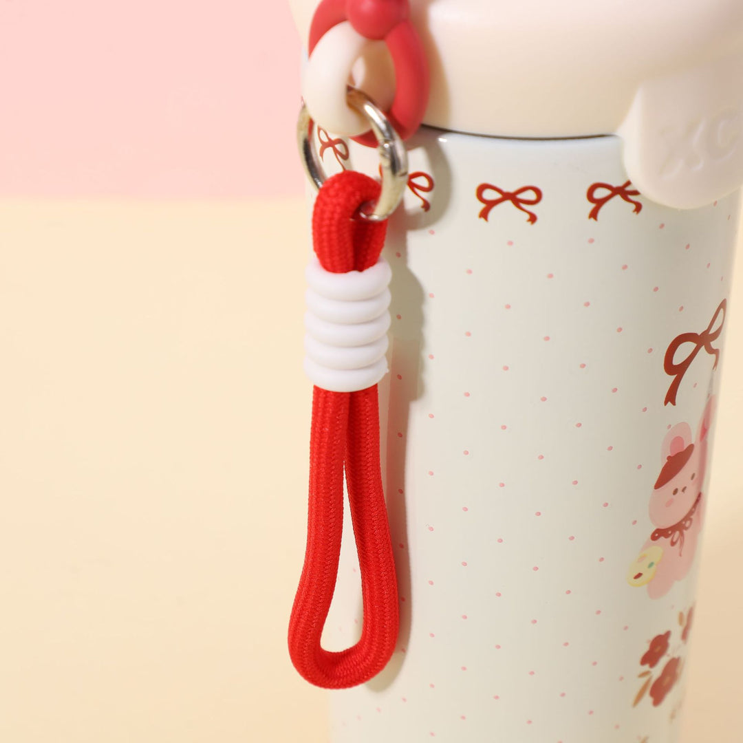 Artistic Insulated Water Flask Kalsten