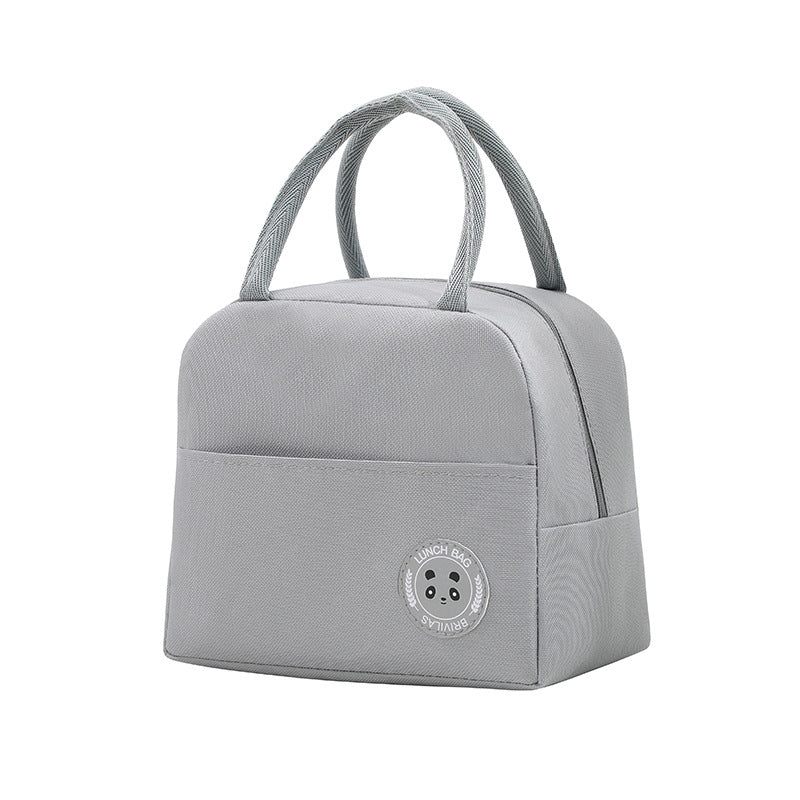 Insulated Lunch Cooler Tote Kalsten