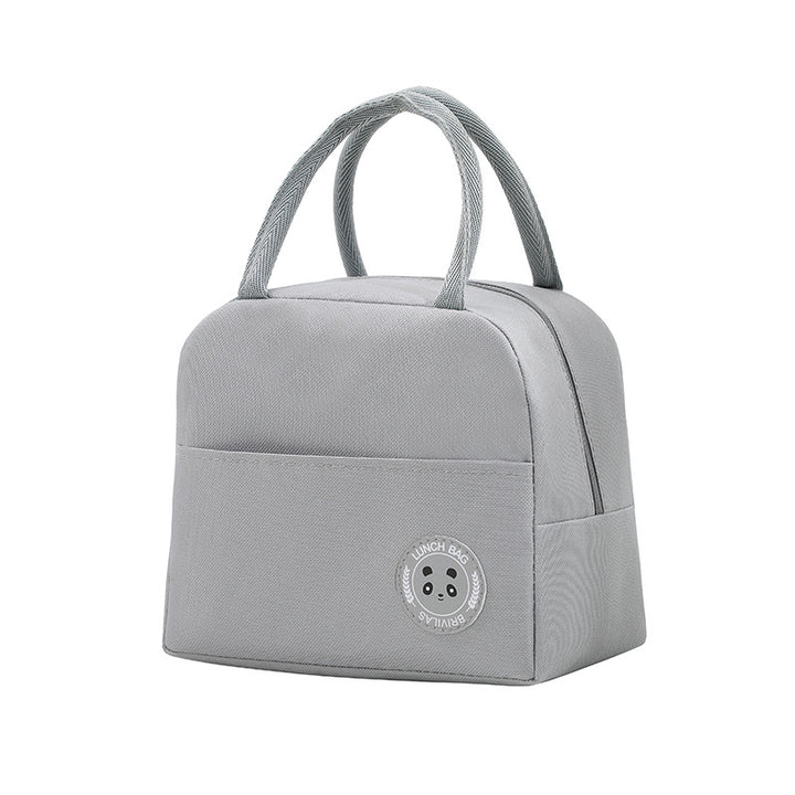 Insulated Lunch Cooler Tote Kalsten