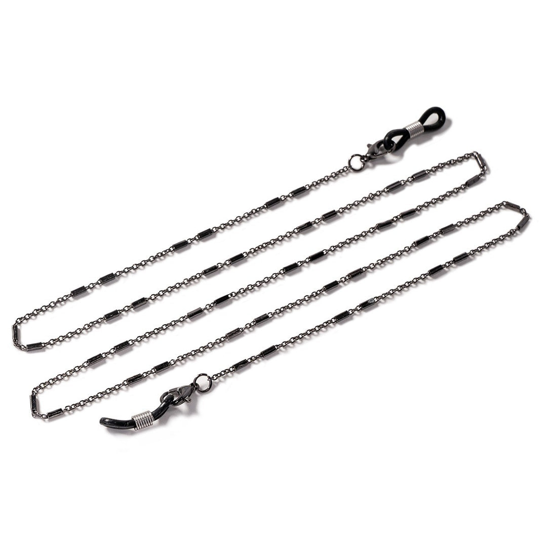 Adjustable Eyewear Retainer Chain Kalsten