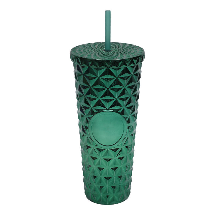 Ladies Drinking Cup Kalsten