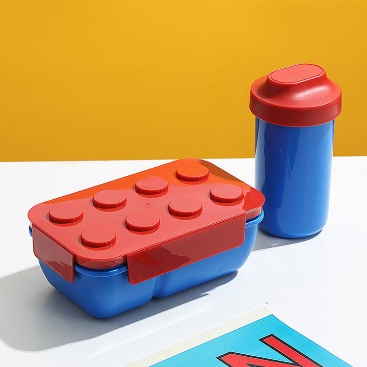 Lunch Box