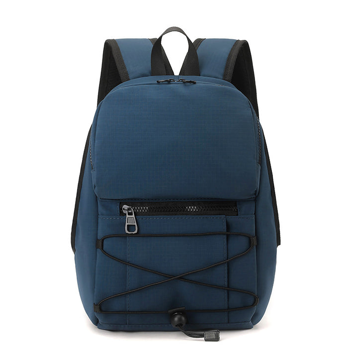 Lightweight Daily Backpack Kalsten