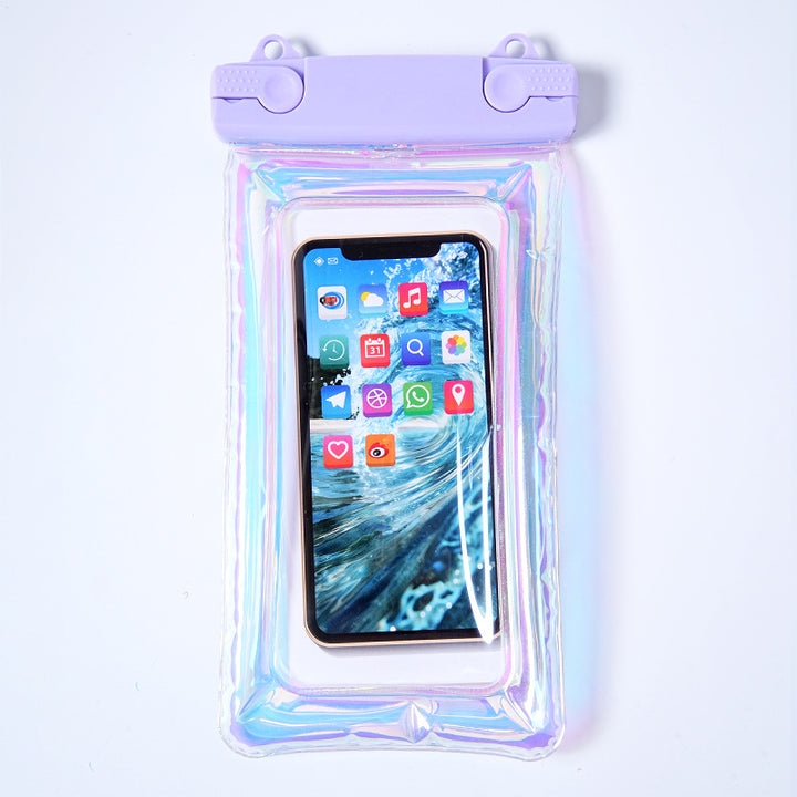 Handy Waterproof Protective Case Kalsten