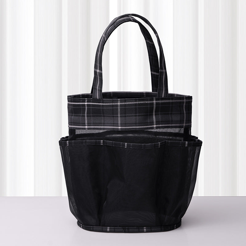 Organizer Bag Kalsten