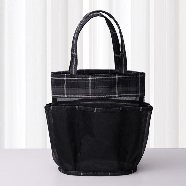 Organizer Bag Kalsten