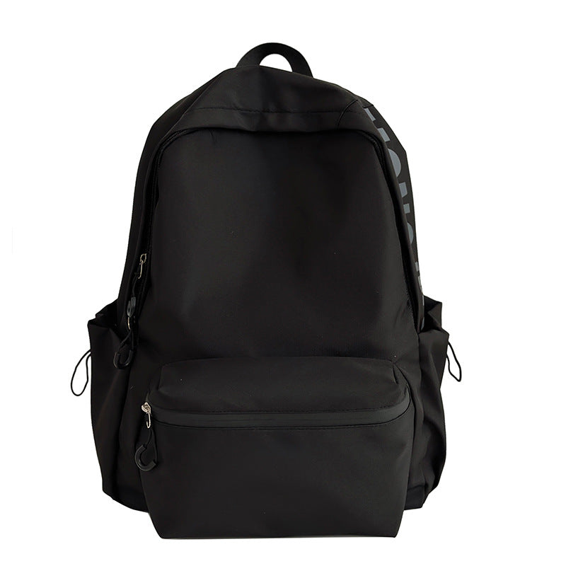 Casual Lightweight Multi-Pocket Backpack Kalsten