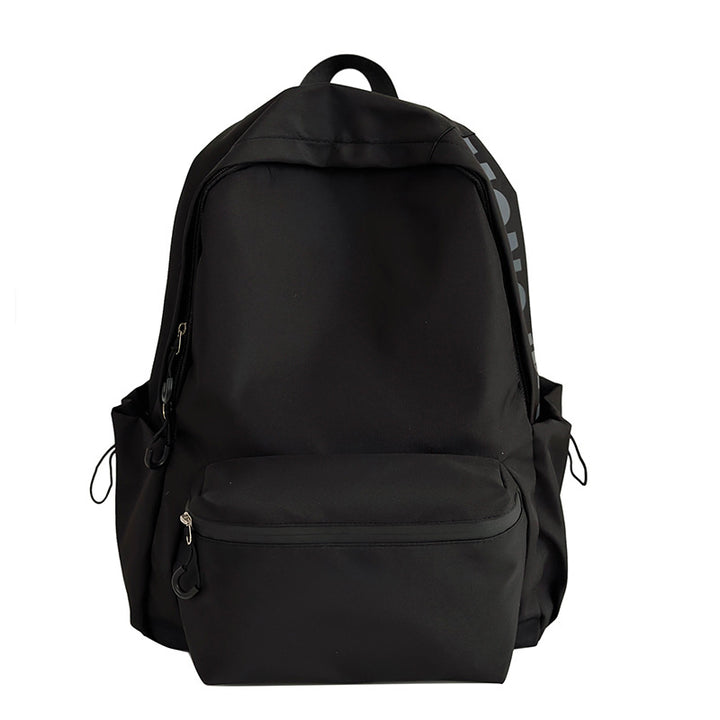 Casual Lightweight Multi-Pocket Backpack Kalsten