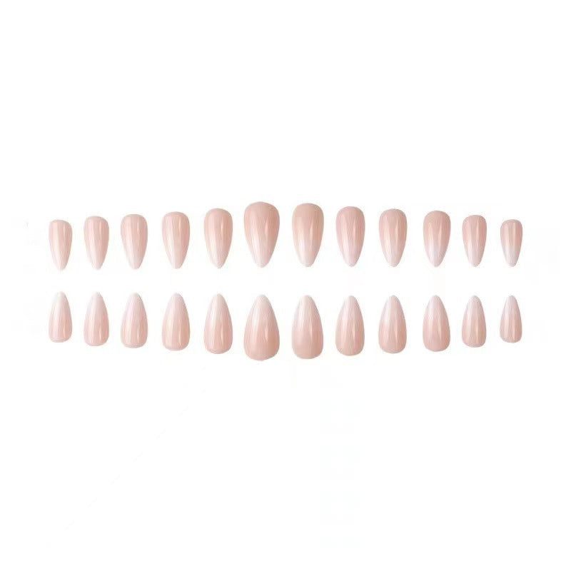 Nail Tips Set Kalsten