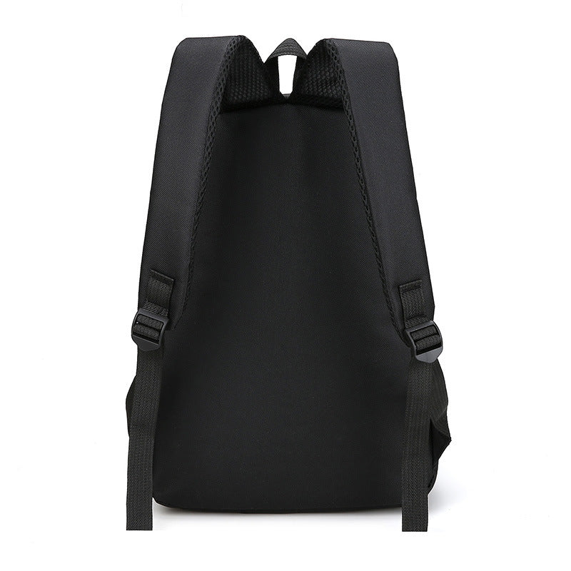 Casual Everyday Backpack Kalsten