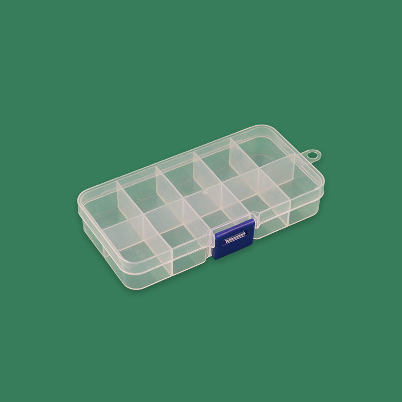 Storage Organizer Kalsten