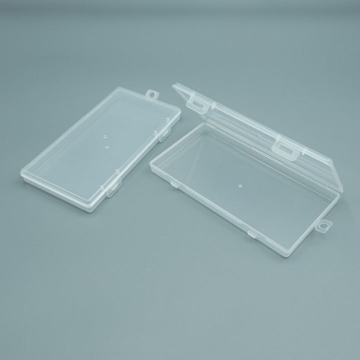 Compact Craft Supply Storage Case Kalsten