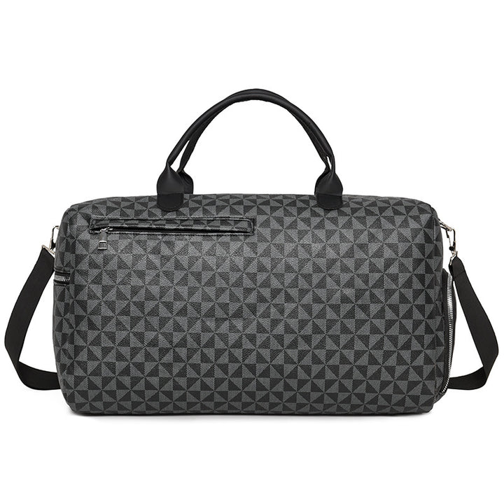 Multifunctional Travel Holdall Kalsten