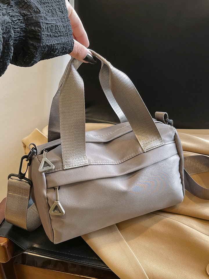 WoPolka Dot Mini Crossbody Bag Kalsten