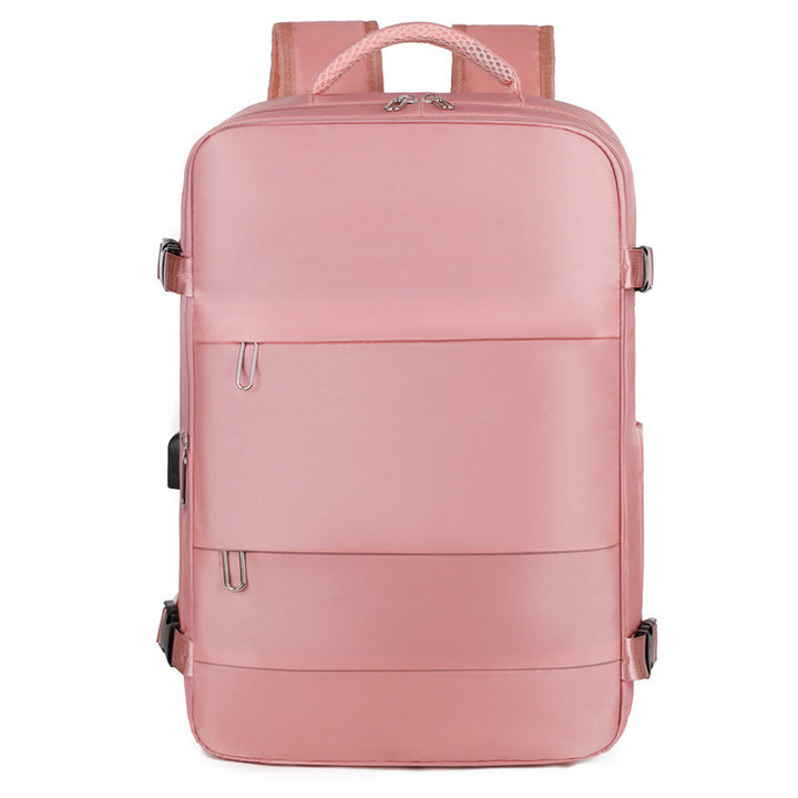 Versatile Laptop Backpack Kalsten