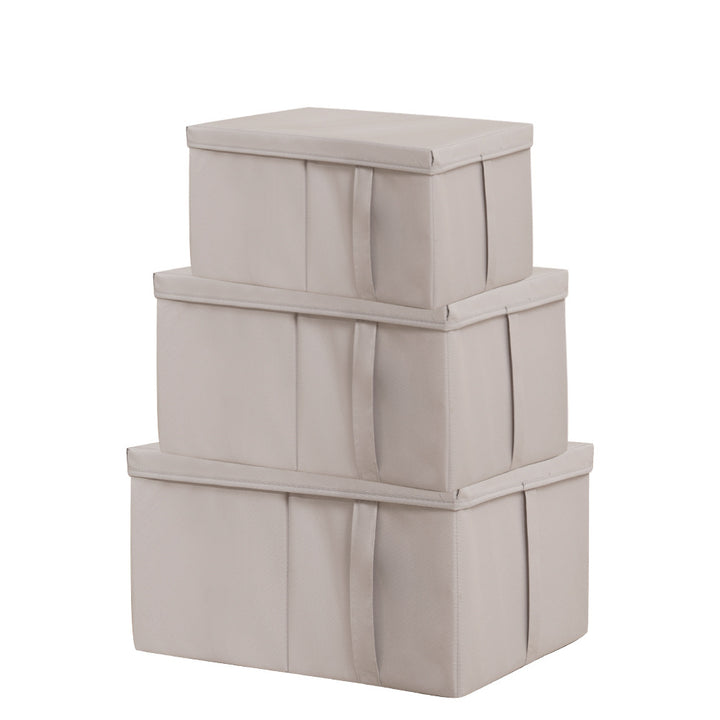 Storage Organizer Kalsten