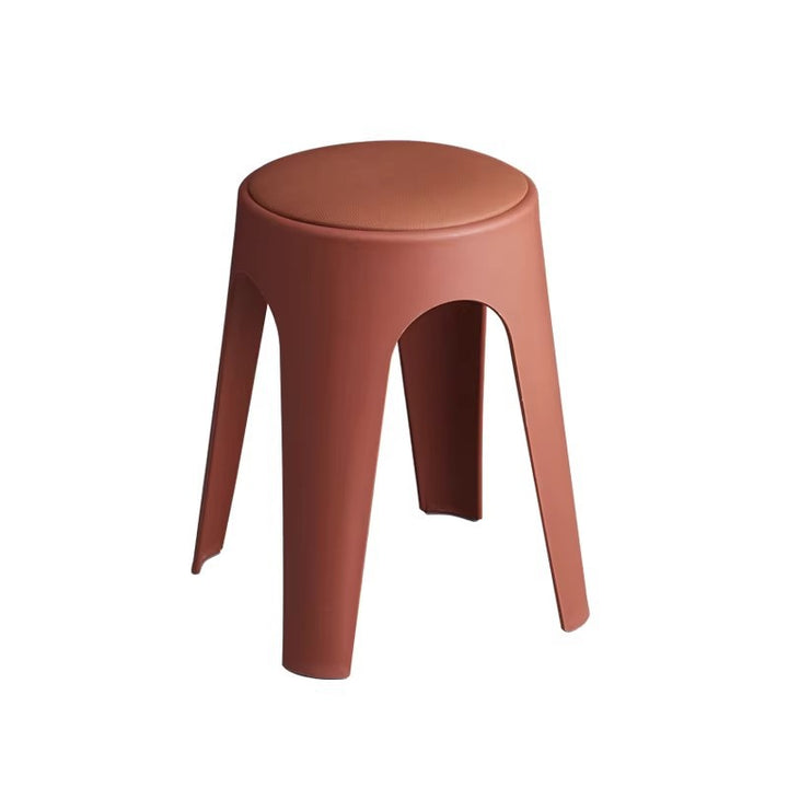 Pouf Kalsten