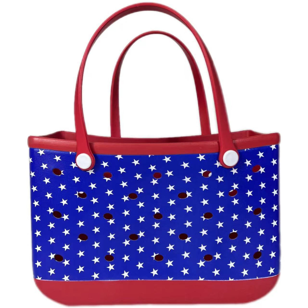Sporty Handbag Kalsten