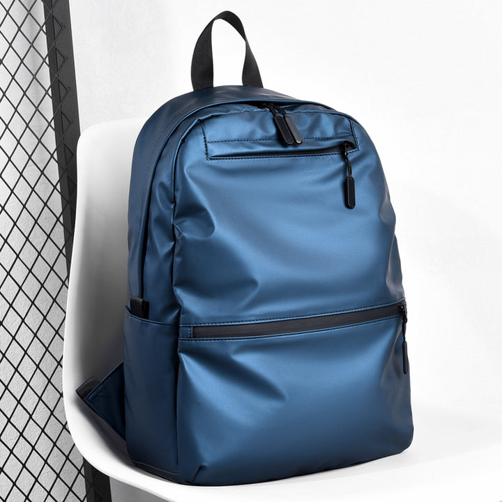 Lightweight Waterproof Laptop Backpack Kalsten