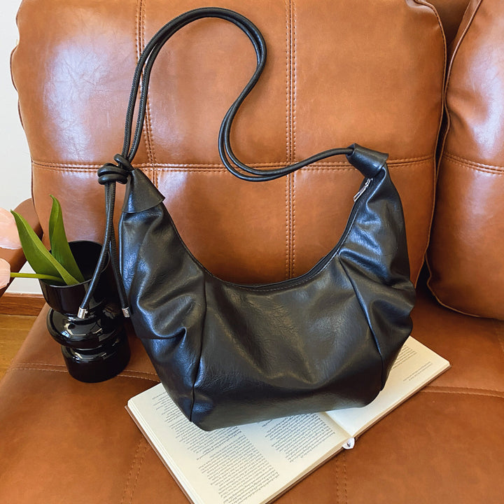 Modern Minimalist Sling Handbag Kalsten