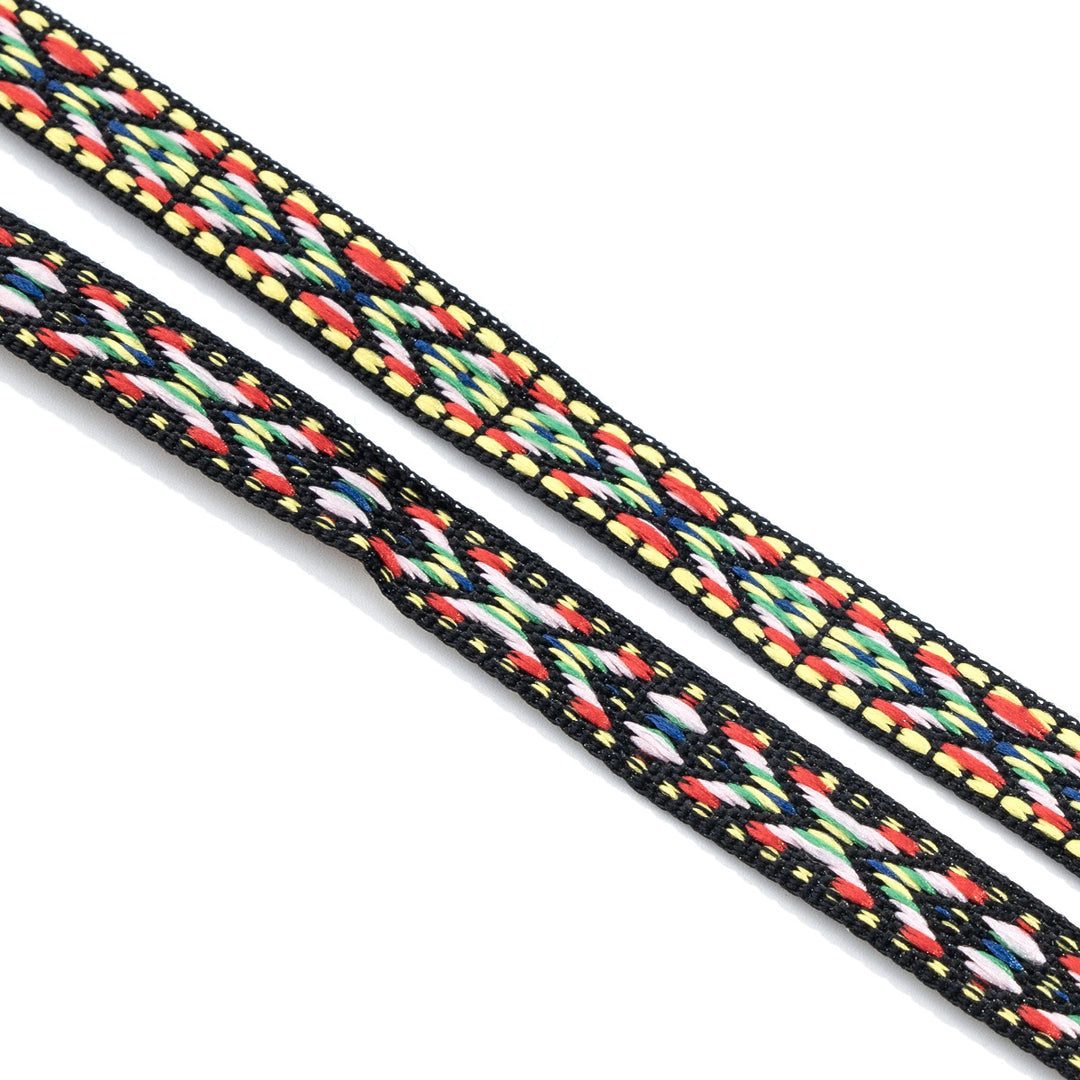 Ven Decorative Eyewear Strap Kalsten
