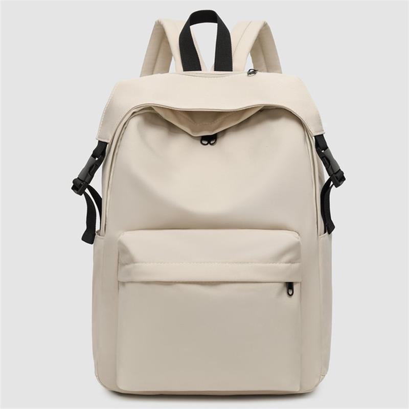 Versatile Travel Backpack