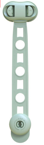 Ergonomic Safety Cutter Kalsten