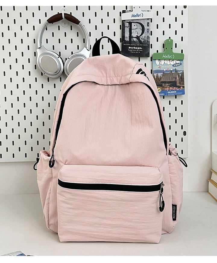 Multi-Functional Casual Daypack