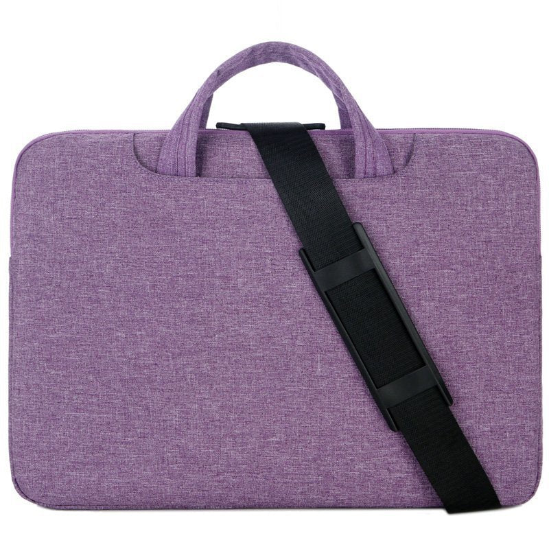Protective Laptop Sleeve Kalsten