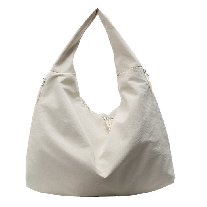 Stylish Everyday Tote Bag Kalsten