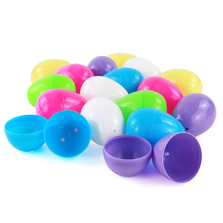Easter Egg Hunt Kalsten