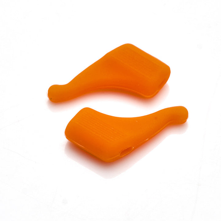 Silicone Shoe Insertion Aids Kalsten