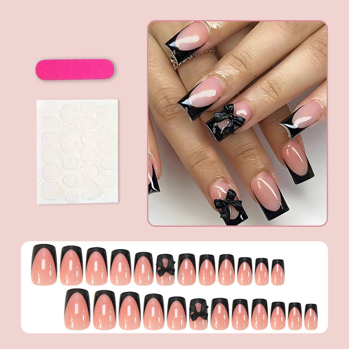 Artificial Nail Art Board Set Kalsten