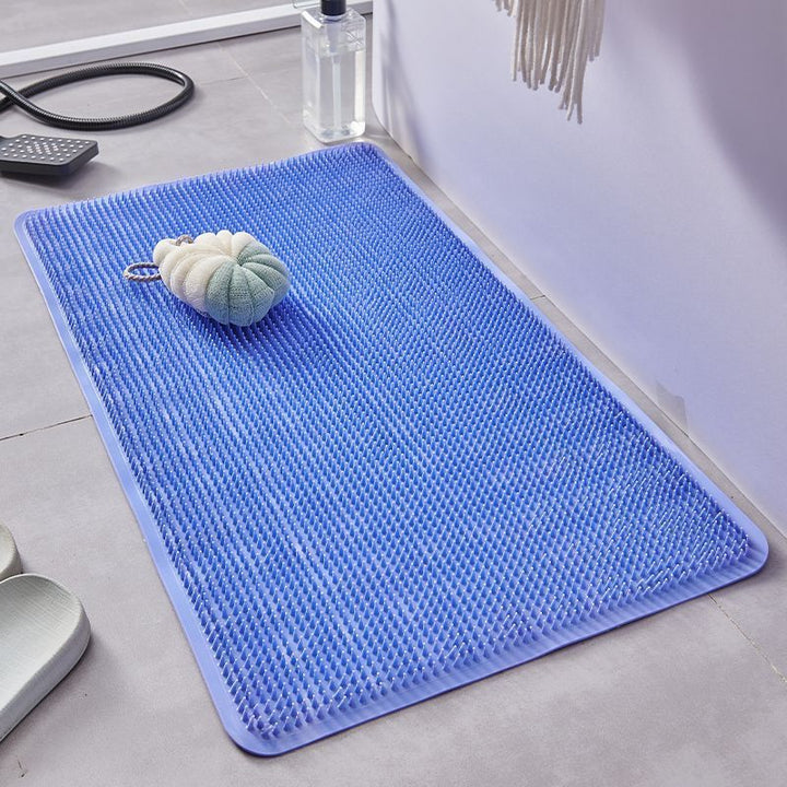 Cushioned Anti-Slip Bath Mat Kalsten