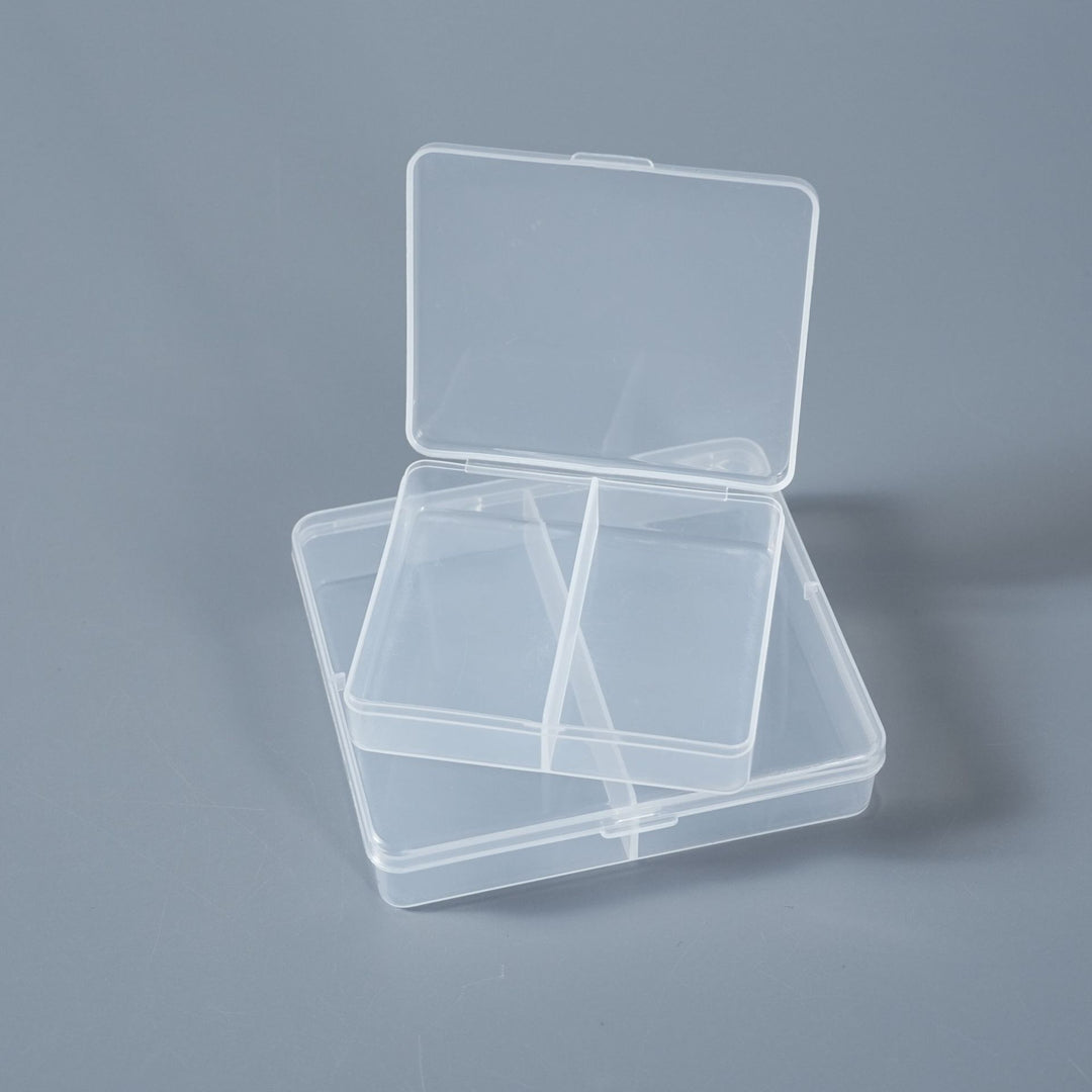 Compact Craft Supply Storage Organizer Kalsten