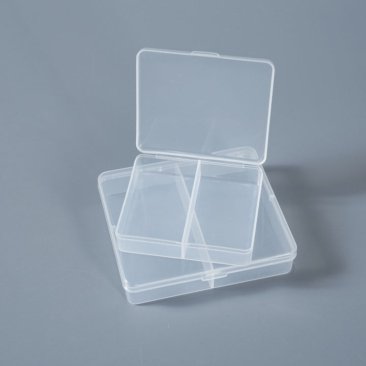 Compact Craft Supply Storage Organizer Kalsten