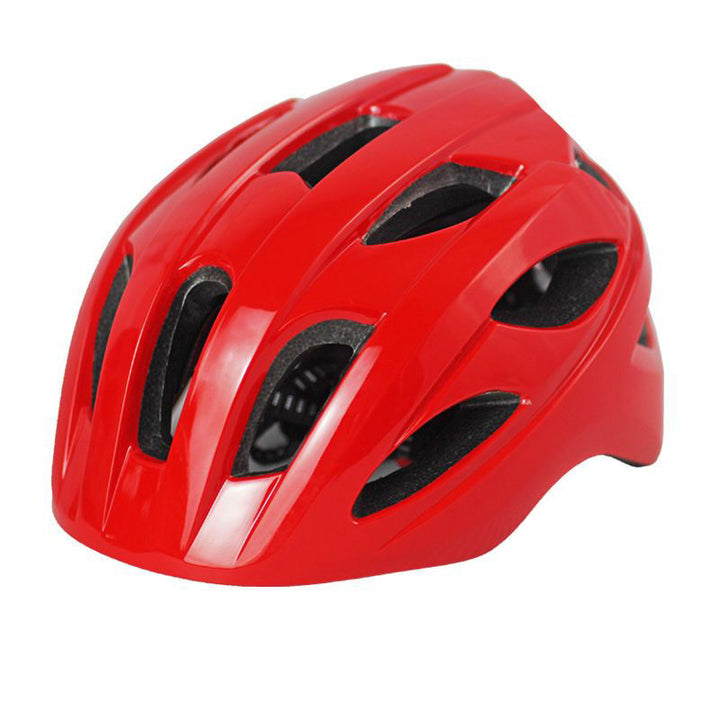 Lightweight Safety Bicycle Helmet Kalsten