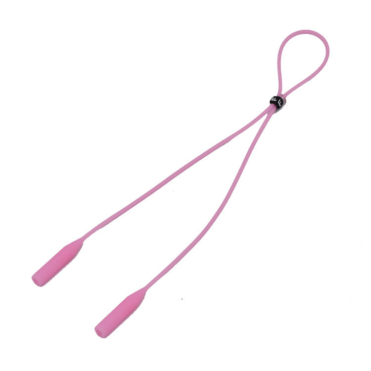 Durable Eyewear Retaining Strap Kalsten