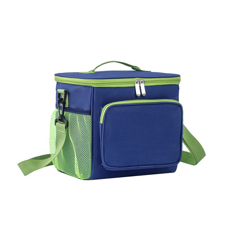 Insulated Lunch Cooler Bag Kalsten