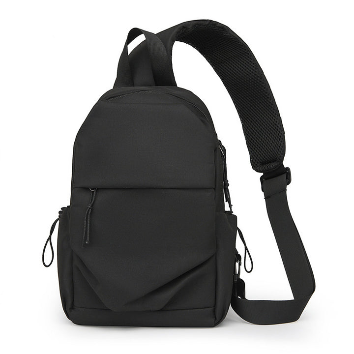 Versatile Sling Backpack Kalsten