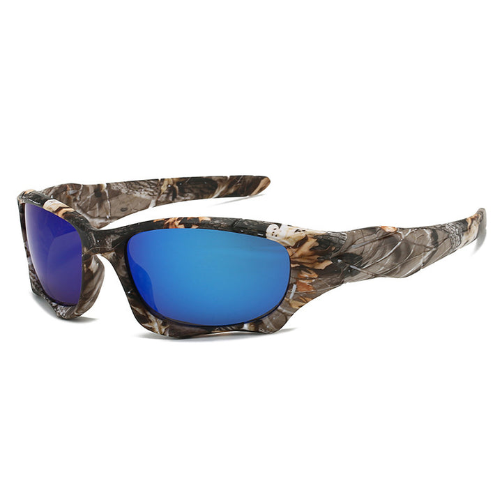 Sports Performance Sunglasses Kalsten