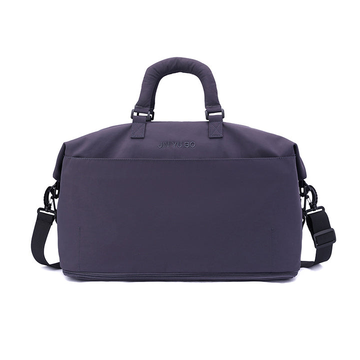 Stylish Sports Holdall Kalsten
