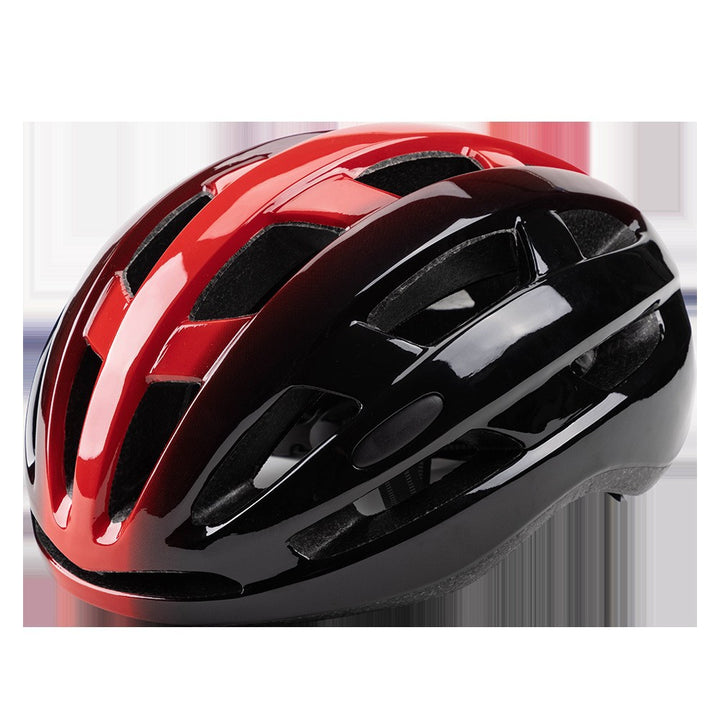 High-Performance Ventilated Cycling Helmet Kalsten